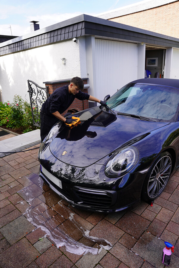 mobiler-service_600x900 Home 3